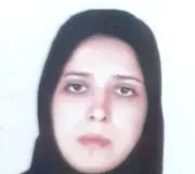 تصویر پروفایل دکتر عدالت کریمیان - روانشناس