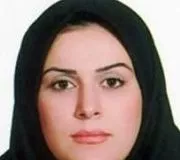 دکتر نرگس مهرابی
