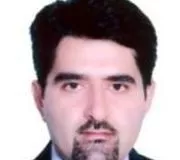 تصویر پروفایل دکتر محمد عصری - دکترای حرفه‌ای پزشکی در تهران
