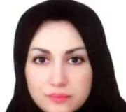 تصویر پروفایل دکتر لیلا اسدیان - دکترای حرفه‌ای پزشکی در مشهد