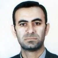 تصویر پروفایل دکتر علیرضا جلالی - متخصص جراحی عمومی در تهران