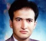 تصویر پروفایل دکتر نادر خواجه شاه زانیان - متخصص جراحی عمومی در قزوین