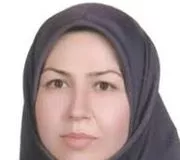 تصویر پروفایل دکتر راحله خان آبادی - دکترای حرفه‌ای پزشکی