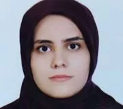 تصویر پروفایل محدثه حسینی - روانشناس در اصفهان