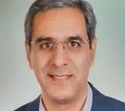 دکتر مجتبی شاملو