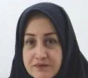 دکتر نسترن نصرت