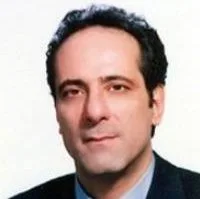 دکتر سیدجلال الدین حسینی میگونی