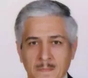 دکتر احمد همتی