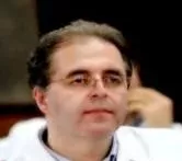 دکتر مرتضی نایبی