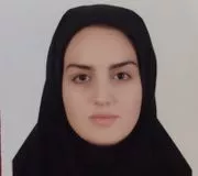 تصویر پروفایل زهرا افراسبی - روانشناس در شیراز