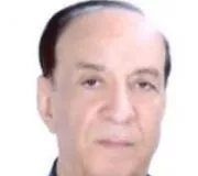 تصویر پروفایل دکتر حسن اوسطی - متخصص ارتوپدی، جراحی استخوان و مفاصل در تهران