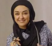 سیتا قاسم آبادی