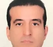 دکتر سید محمدرضا سید باقری