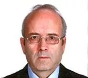 دکتر صمد شعاری