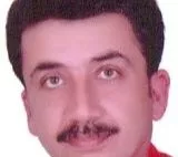 تصویر پروفایل دکتر محمود حیدری - روانشناس در شیراز