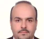 دکتر محمد طالبی