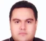 دکتر هادی حبیب اللهی