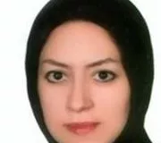 تصویر پروفایل دکتر فرانک مرادی عباس آبادی - دکترای حرفه‌ای دندانپزشکی در تهران