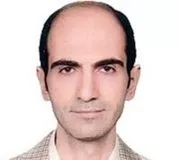 دکتر سید محمد صدرکبیر
