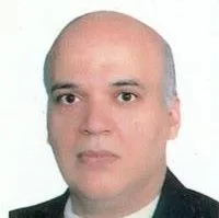 دکتر احسان طیبی