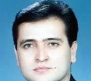 تصویر پروفایل سعید کریمی - بینایی سنجی (اپتومتری)
