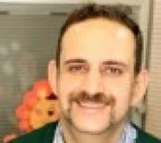 تصویر پروفایل دکتر حسین قایمی - متخصص بیماری‌های کودکان در تهران