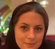 تصویر پروفایل دکتر پریسا دینی - متخصص زنان و زایمان در تهران