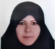 نجما صادق زاده