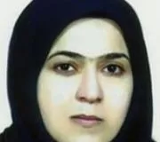 تصویر پروفایل دکتر میترا توتونچی - دکترای حرفه‌ای پزشکی در تهران