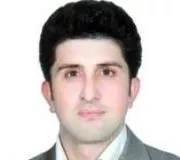 دکتر عباسعلی اسکندریون