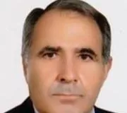 دکتر علی فروغی