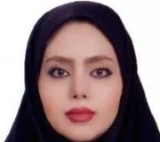 تصویر پروفایل دکتر فرنوش اردلانی - دکترای حرفه‌ای دندانپزشکی