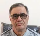 دکتر سید محمد موسوی
