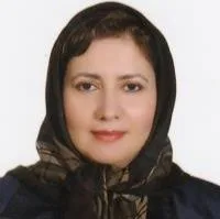دکتر فریبا رخشا