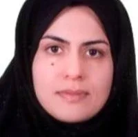 دکتر الهام احمدی