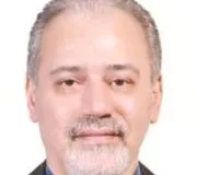تصویر پروفایل دکتر یوسف جلالی رودسری - متخصص بیماری‌های داخلی در تهران