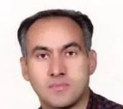 دکتر مصطفی فرج اللهی مقدم