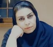 سیمین سیاوش