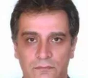 دکتر علی کوچکی
