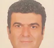 دکتر آرش گلستانه