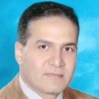 دکتر حمید پژوهشگر