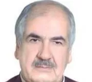دکتر سیدتقی طباطبائی