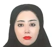 تصویر پروفایل پریا سلطانی - روانشناس در تهران