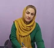 تصویر پروفایل معصومه کشت پور - روانشناس در کرج