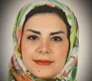 دکتر نگار نقاشپور