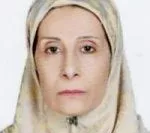 دکتر مهناز احمدی