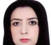 دکتر الهام جمشیدی