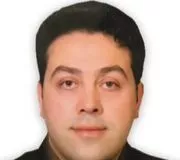 دکتر رسول خوشنواز