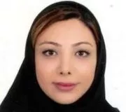 دکتر سیده مریم واحدی نمین