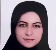 تصویر پروفایل دکتر طاهره کیائی - روانشناس در تهران